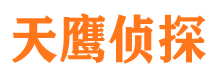 凤城市婚外情调查